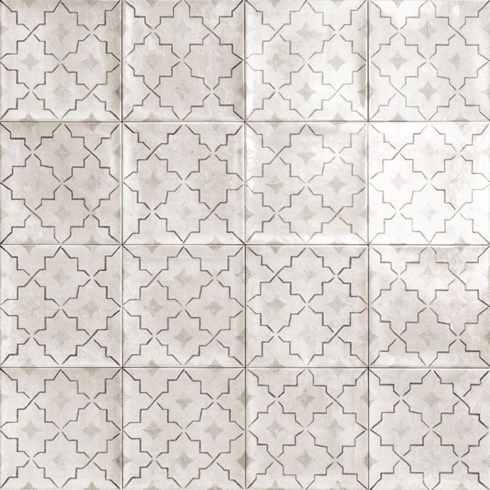 maroko mediteransky geometricky pastelovo svetlo sedy maly dlazba kuchyna kupelna obklad sprchovaci stena obklad lameridiana.jpg